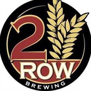 2 Row Brewing