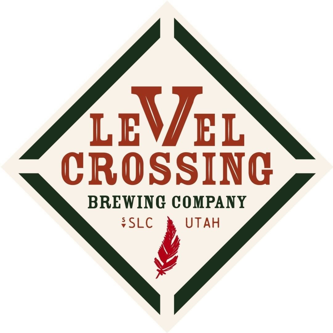 Level Crossing Brewing