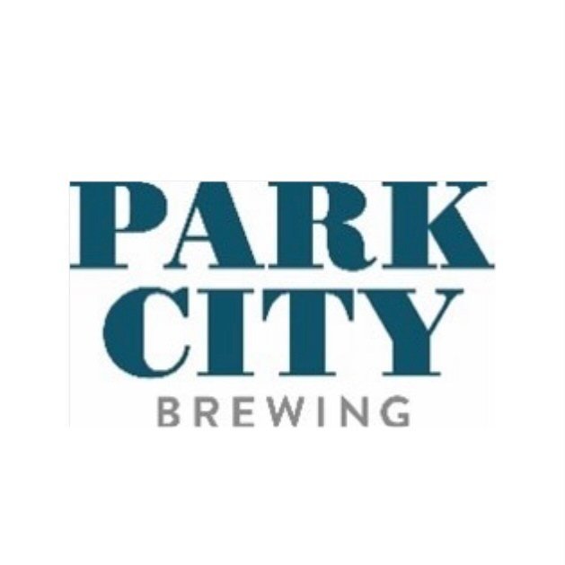 Park City Brewery