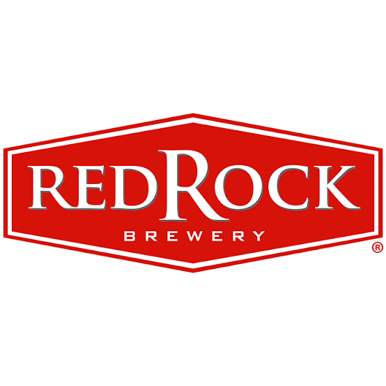 Red Rock Brewing