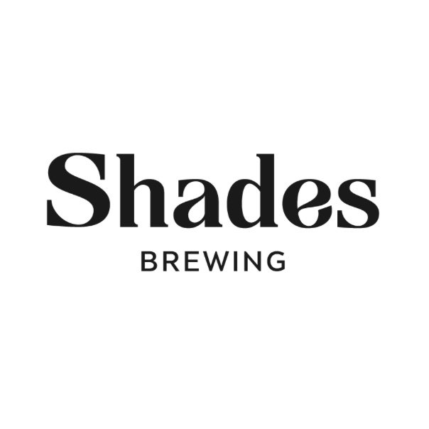 Shades Brewing
