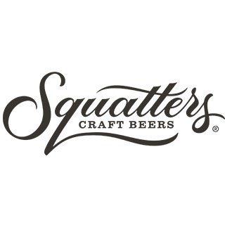 Squatters Craft Beers