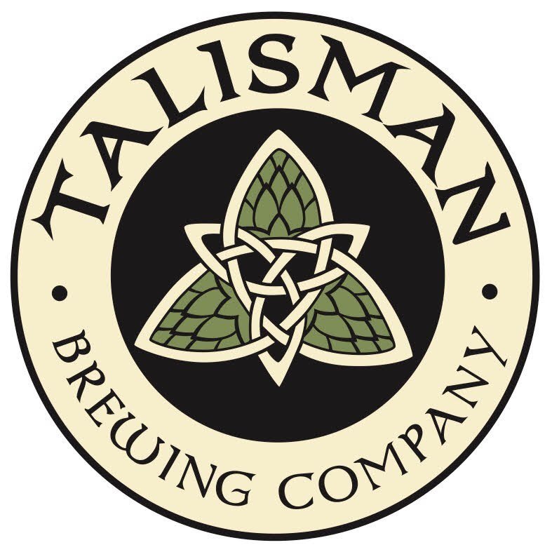 Talisman Brewing