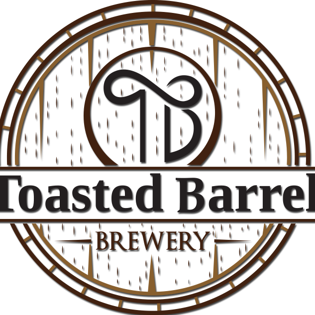 Toasted Barrel Brewery