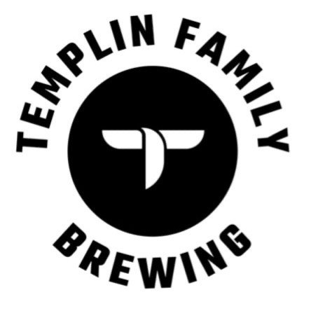 T.F. Brewing