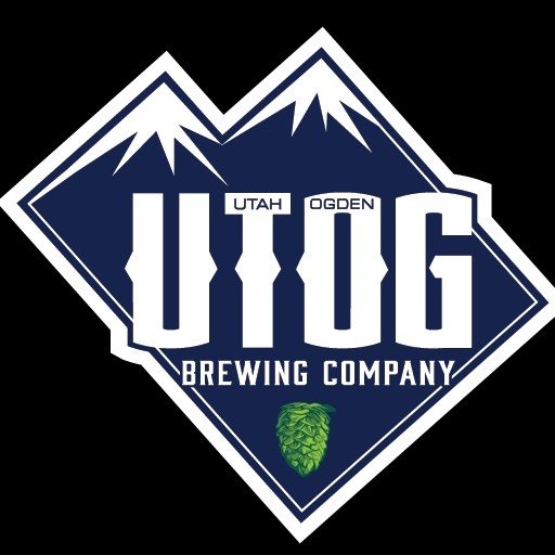 UTOG Brewing