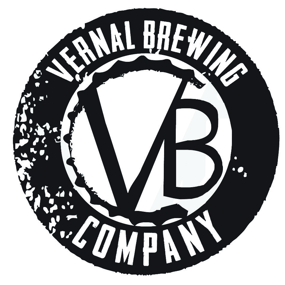 Vernal Brewing
