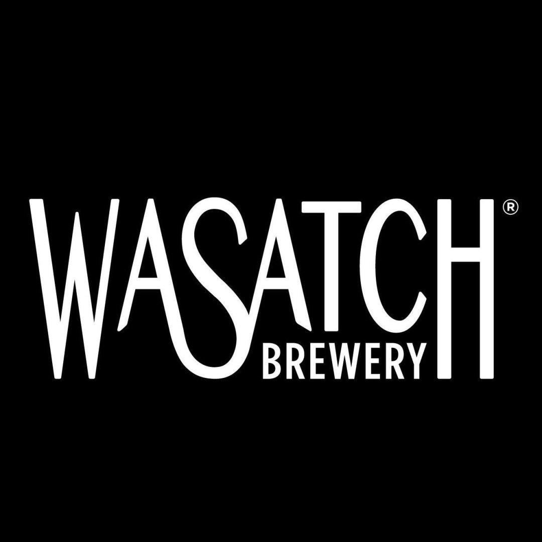 Wasatch Brewery