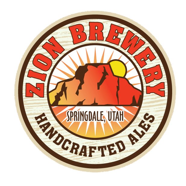 Zion Brewery