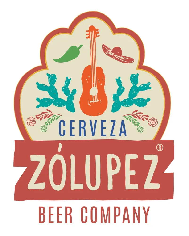 Cerveza Zólupez Beer Company