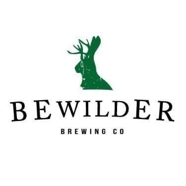 Bewilder Brewing Co