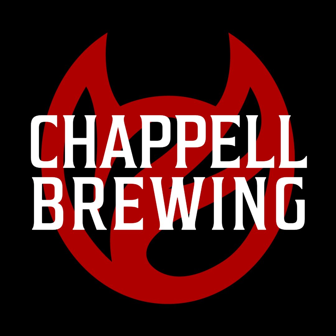 Chappell Brewing