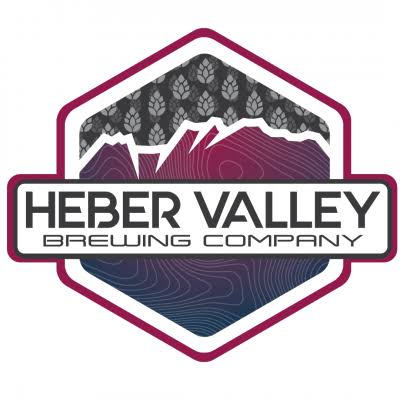 Heber Valley Brewing