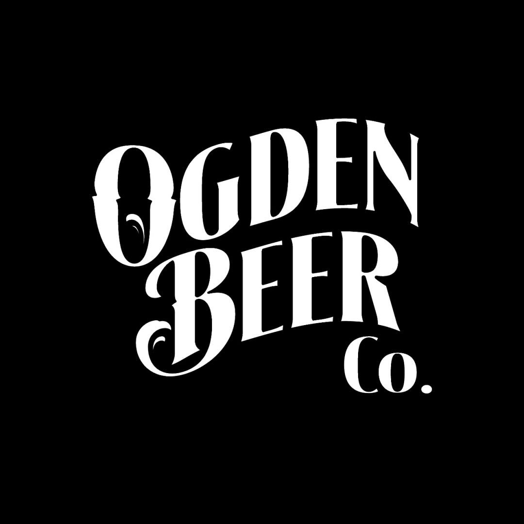 Ogden Beer Company