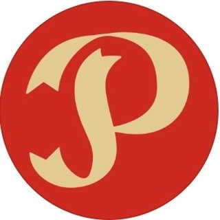 Prodigy Brewing