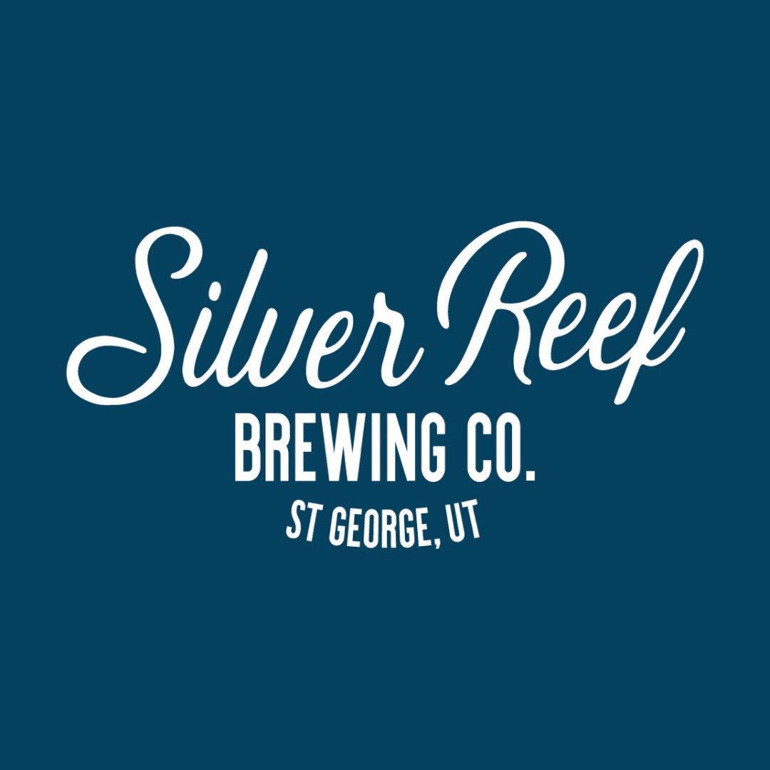 Silver Reef Brewing Company