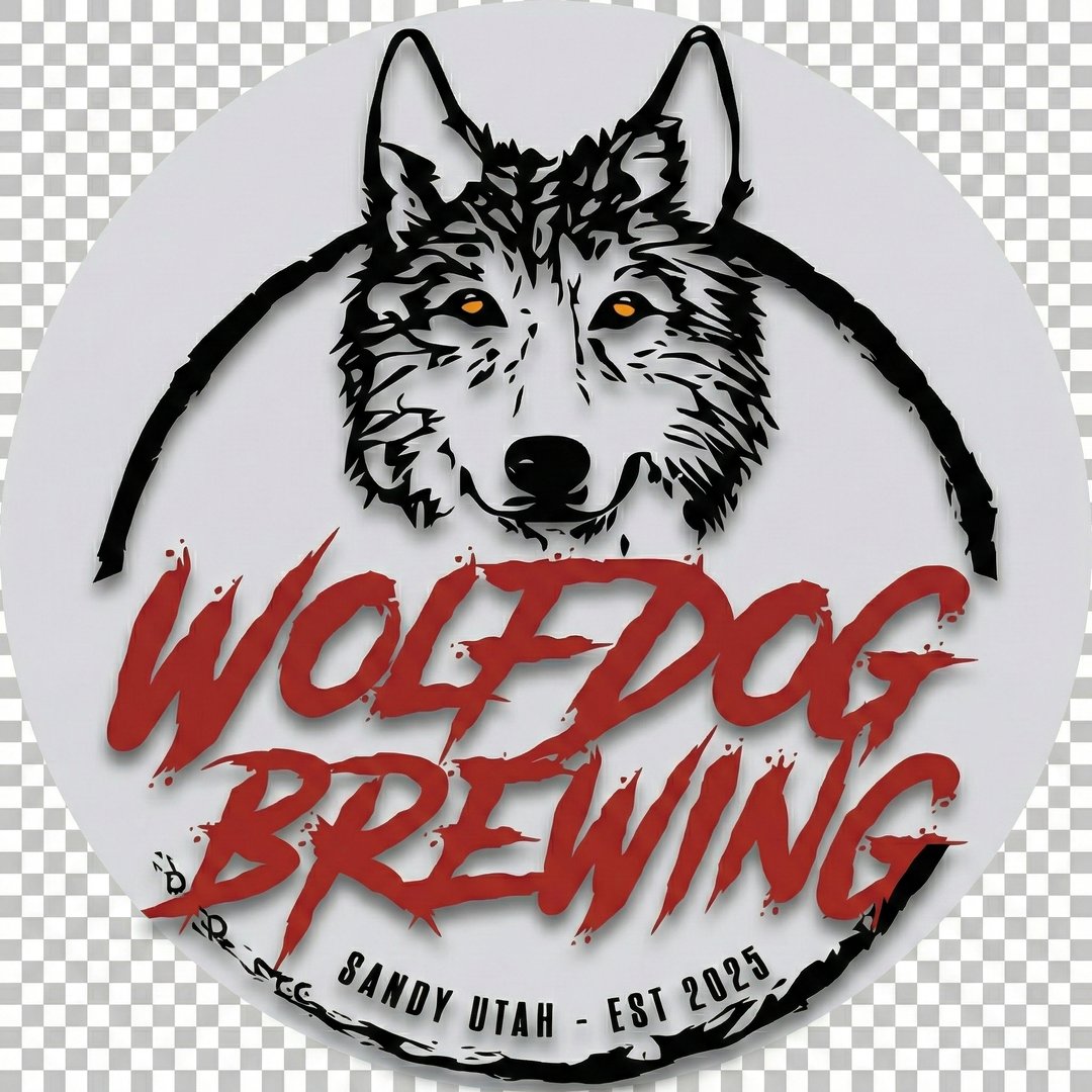 Wolf Dog Brewing
