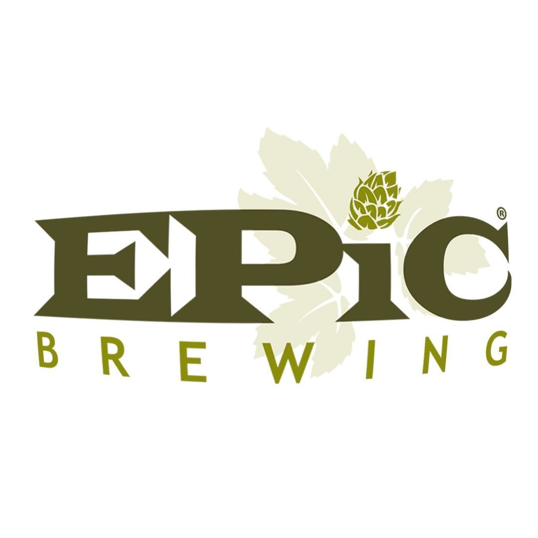 Epic Brewing