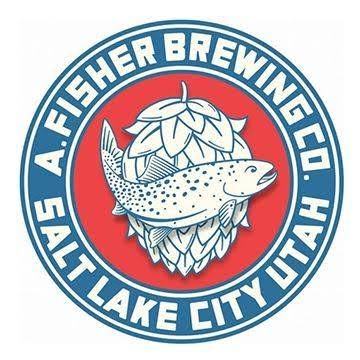 Fisher Brewing
