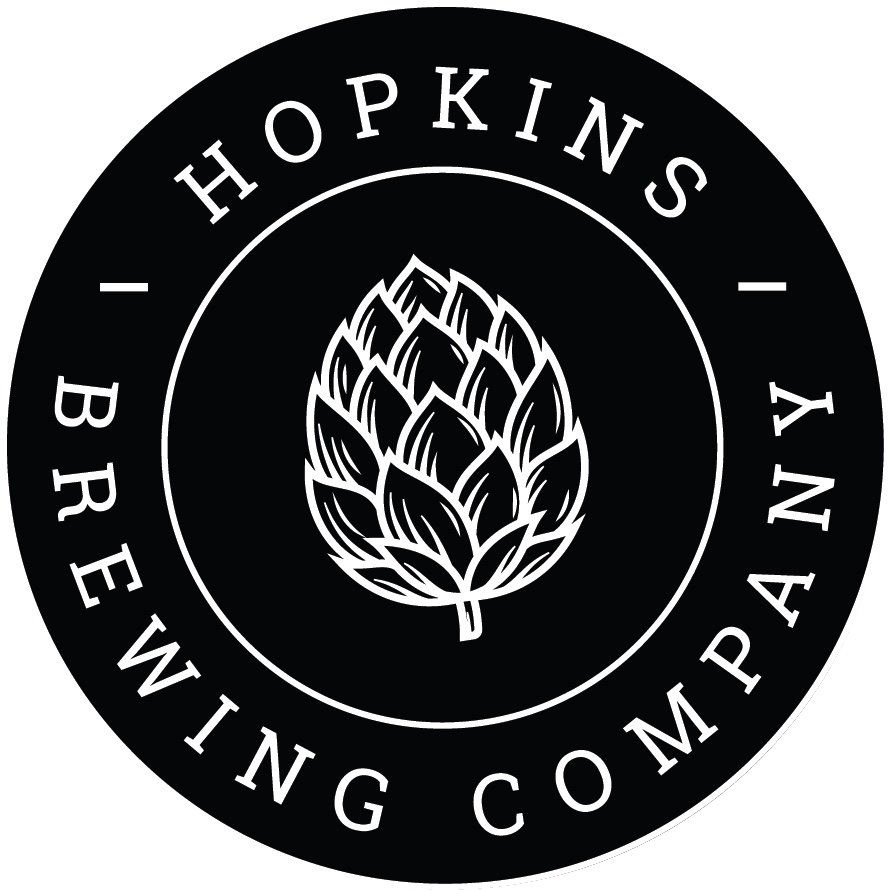 Hopkins Brewing