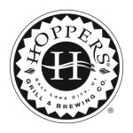 Hoppers Brewing