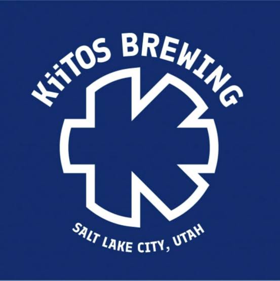 Kiitos Brewing